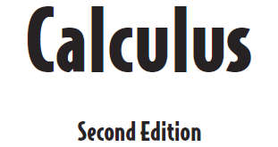 Complete Guide to Calculus EBOOK