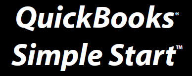 QuickBooks Simple Start EBOOK