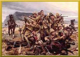 Boer War Ebooks 17 Books