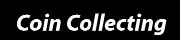 Coin Collecting Guide EBOOK