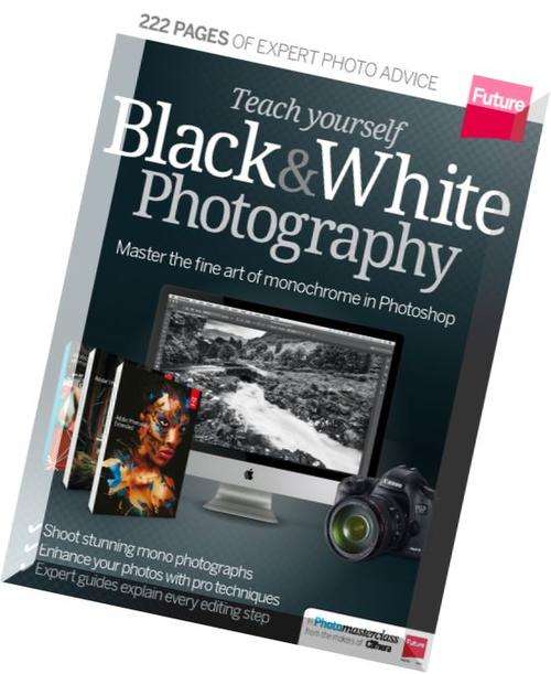 Teach-yourself-Black-White-Photography-20141 EBOOK 1