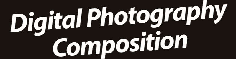 Digital-Photography-Composition Made Easy  EBOOK