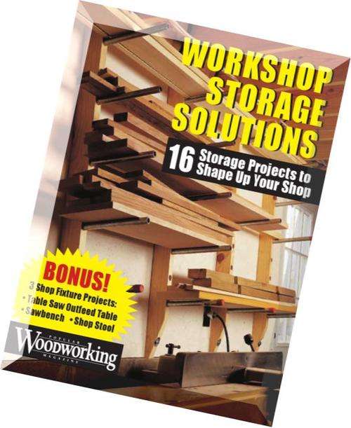 Workshop-Storage-Solutions-16-Storage-Projects-to-Shape-Up-Your-Shop  Ebook