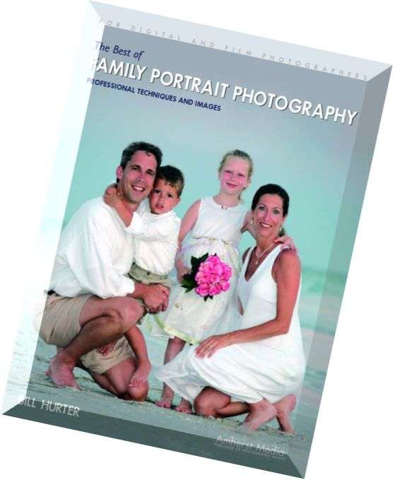Amherst-Media-The-Best-of-Family-Portrait-Photography-Professional-Techniques-and-ImagesEBOOK