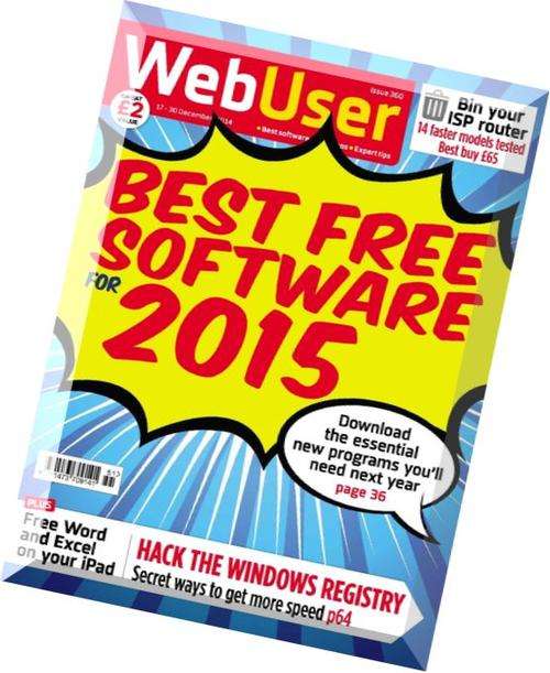 Webuser-N-360-17-December-2014 EBOOK