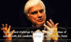 Ravi Zacharias Collection EBOOK