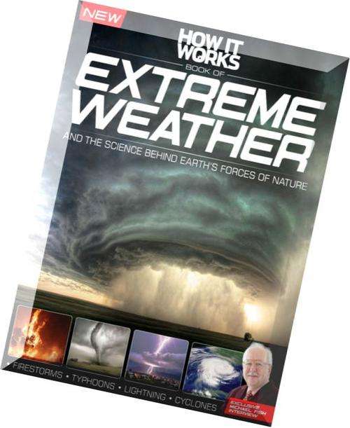 How-It-Works-Book-of-Extreme-Weather-2015 EBOOK