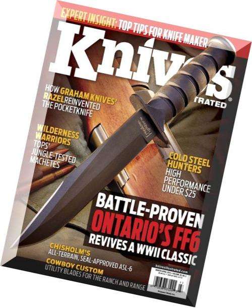 Knives-Illustrated-March-April-2015 EBOOK