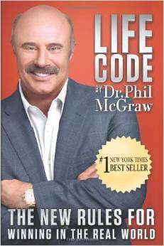 Life Code The New Rules for Winning in the Real World EBOOK
