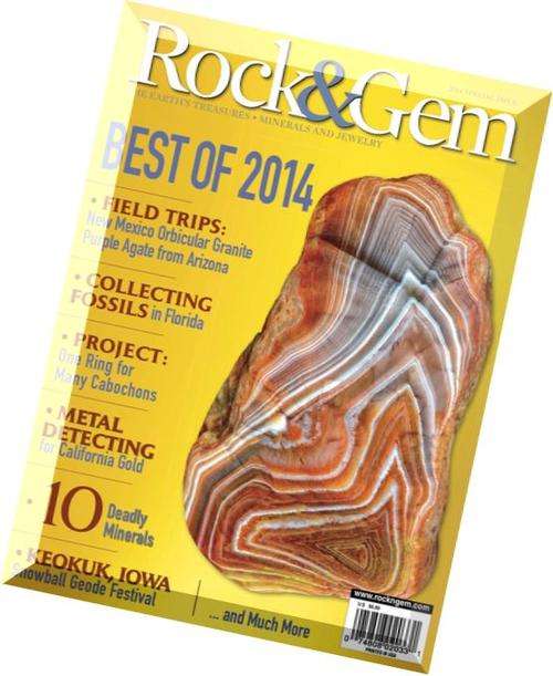Rock-Gem-March-2015- Ebook