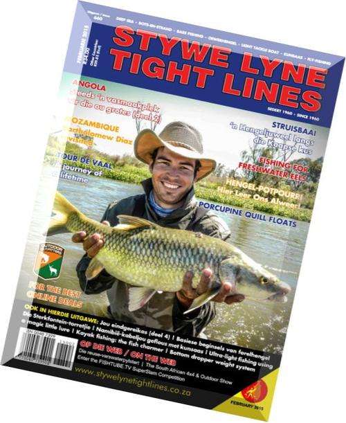 Stywe-Lyne-Tight-Lines-February-2015- Ebook