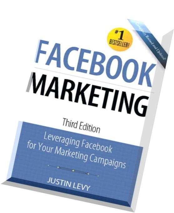 Facebook-Marketing-Leveraging-Facebooks-Features-for-Your-Marketing-Campaigns-3rd-Edition  EBOOK
