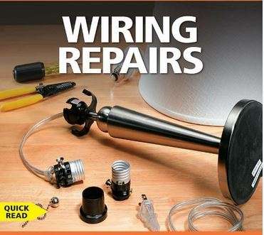 The Complete Guide to Wiring, 5th Edition EBOOK