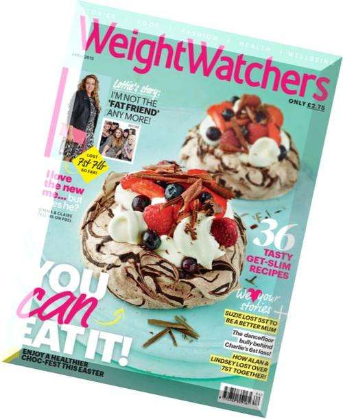 Weight-Watchers-UK-April-2015 EBOOK