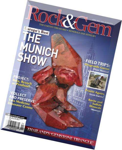 Rock-Gem-April-2015 EBOOK