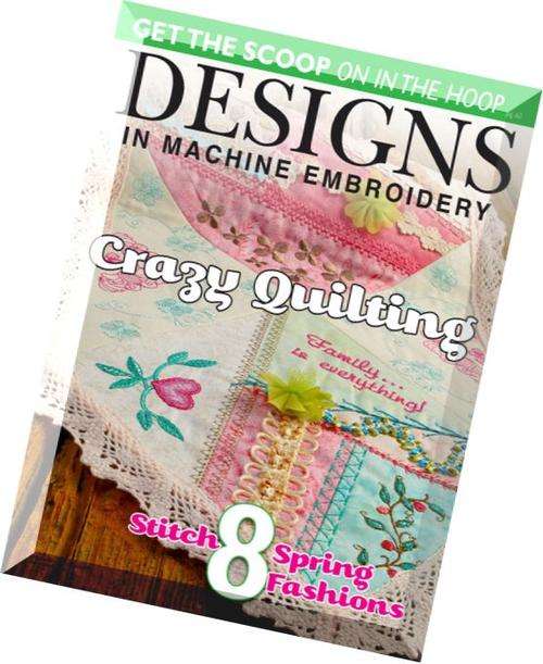 Designs-in-Machine-Embroidery-March-April-2015 EBOOK