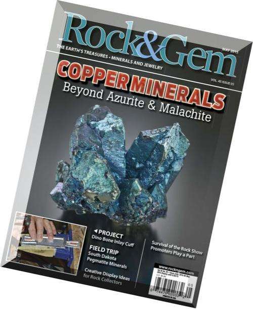 Rock-Gem-May-2015- EBOOK