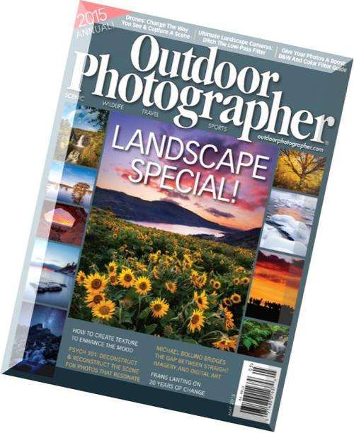 Outdoor-Photographer-May-2015  EBOOK