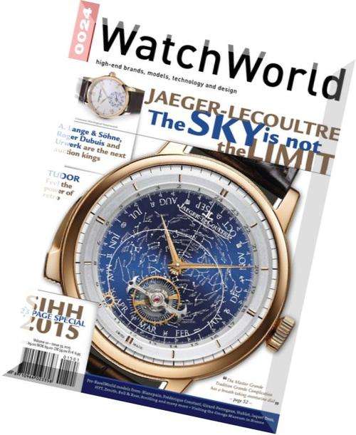 00-24-WatchWorld-Spring-2015 EBOOK