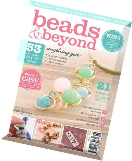 Beads-Beyond-June-2015 EBOOK