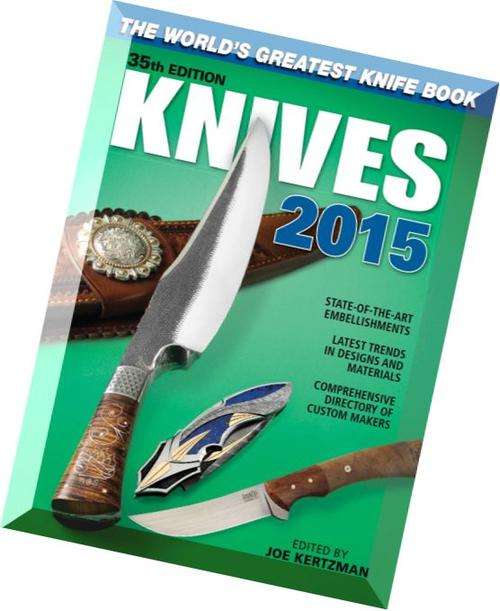 Knives-2015-The-Worlds-Greatest-Knife-Book-35-edition EBOOK