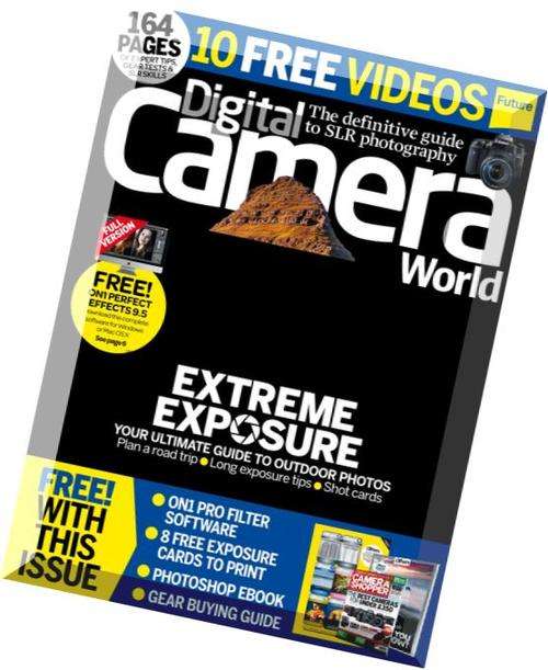 Digital-Camera-World-July-2015 EBOOK