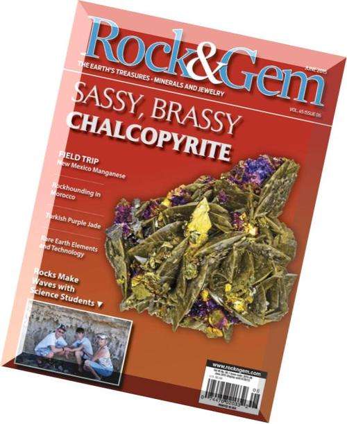 Rock-Gem-June-2015  EBOOK