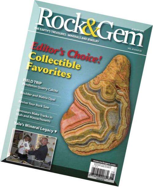 Rock-Gem-August-2015 EBOOK