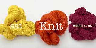 Knit Knitting EBOOKS