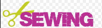 Sewing  Tips EBOOKS