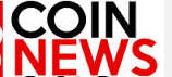 Coin News EBOOKS