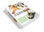 Learn To Make Sushi Ebook