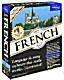 Learn To Speak French Ebook