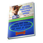 Making Pet Food At Home Ebook