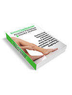 Restless Leg Syndrome Ebook