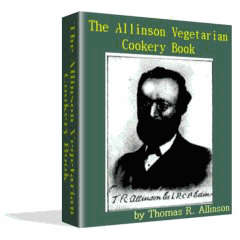 Vimmys Cookery 100s Vegetarian Recipes EBOOK (Free download)