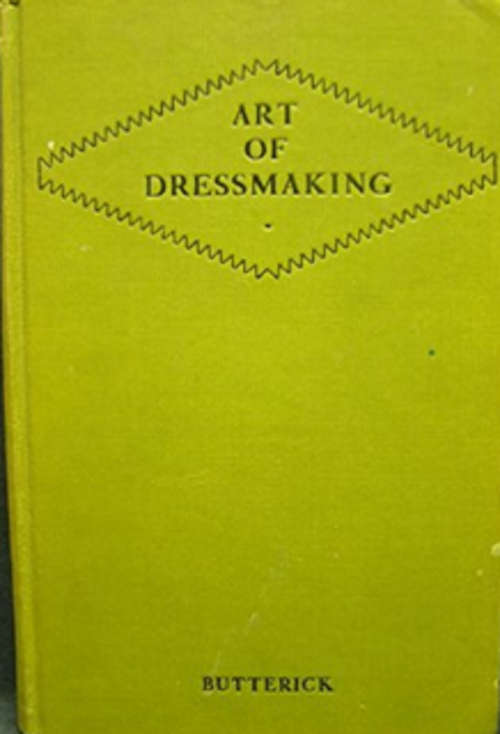 The Dressmaker 1911!!! EBOOK (Free download)