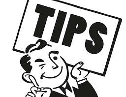 100s of Tips !! Get them now!!!! EBOOK
