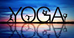 Yoga Combo EBOOK