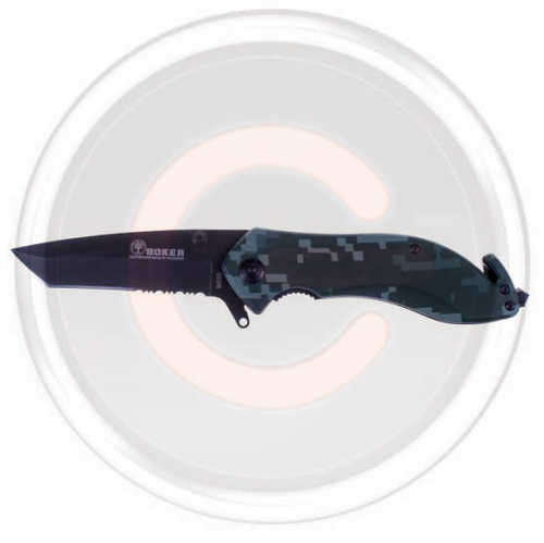 Boker Knives B030