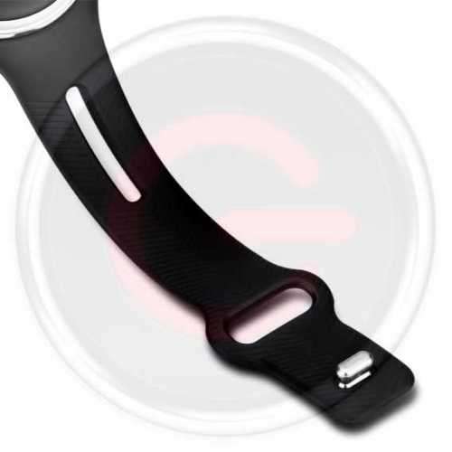 Smart Wristband E07