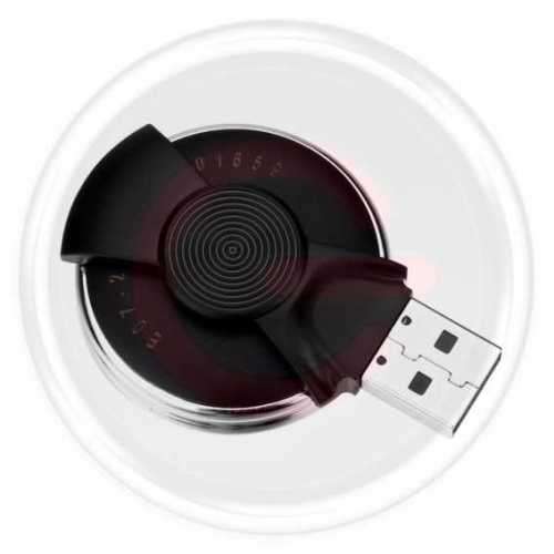Smart Wristband E07