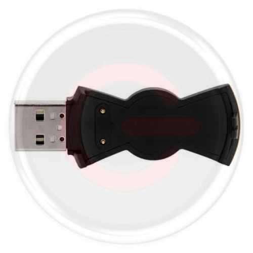 Smart Wristband E07