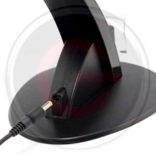 PS4 Compatible Charging Stand