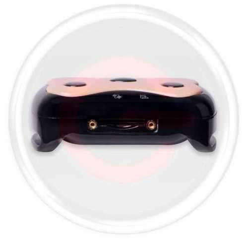 Pet GPS Tracker D69