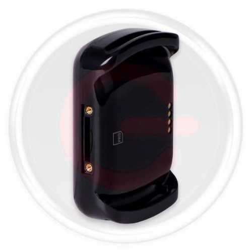 Pet GPS Tracker D69