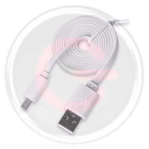 Pet GPS Tracker D69