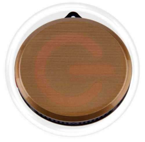 GPS Tracker T8S