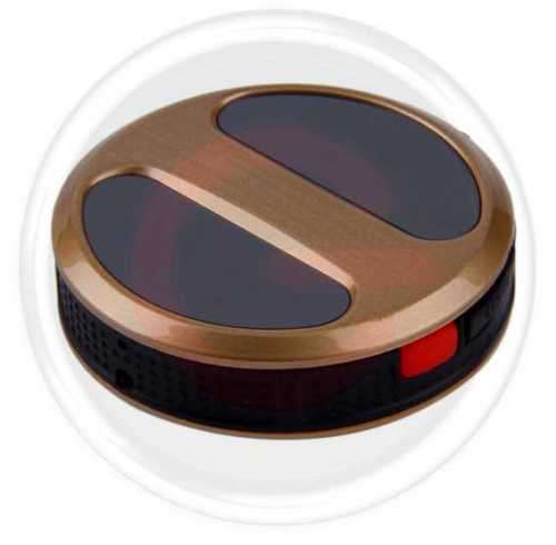 GPS Tracker T8S