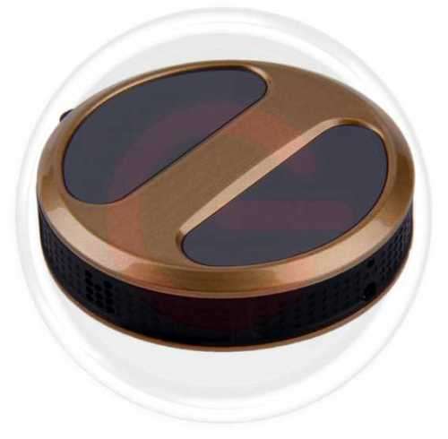 GPS Tracker T8S